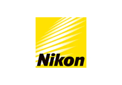 Nikon Belgium, branch of Nikon Europe