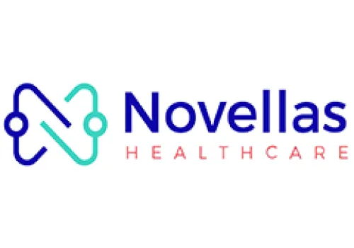 Novellas Healthcare