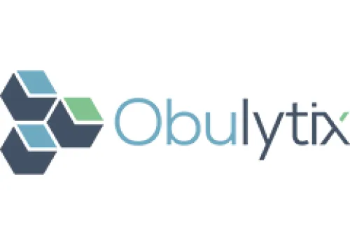 Obulytix
