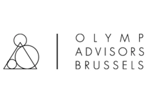 Olymp Advisors