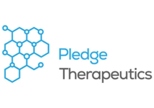 Pledge Therapeutics