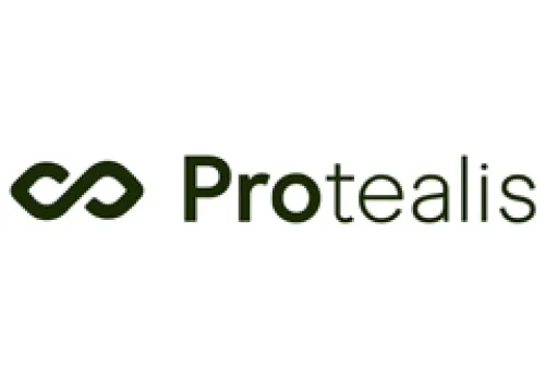 Protealis