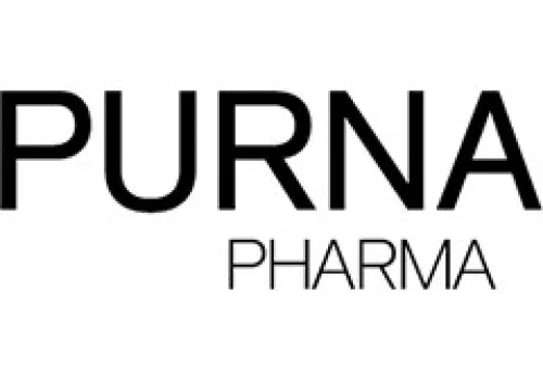 Purna Pharmaceuticals