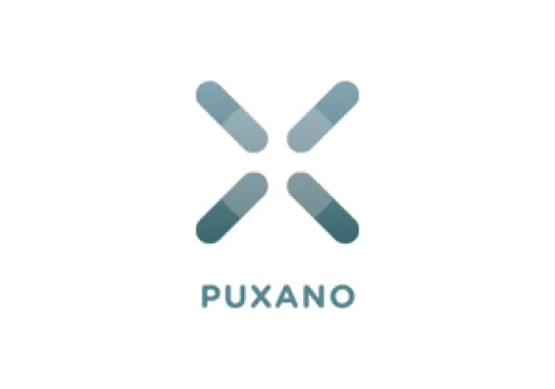 PUXANO
