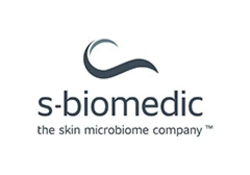 S-Biomedic