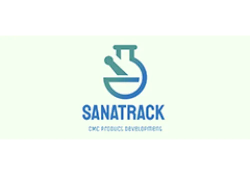 Sanatrack