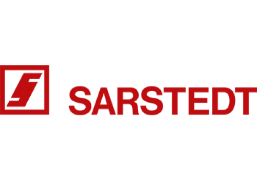 Sarstedt