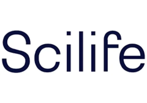 Scilife