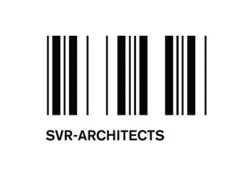 SVR-ARCHITECTS