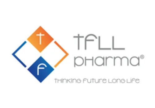 TFLL Pharma