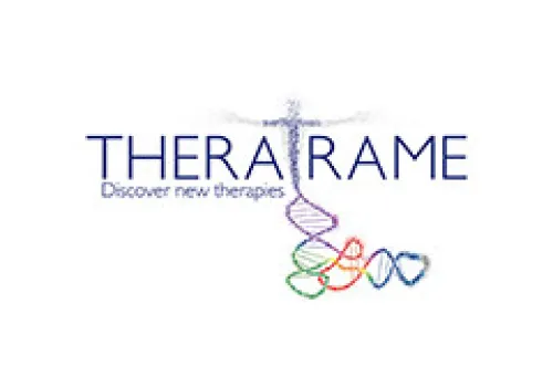 THERAtRAME