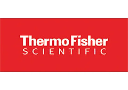 Thermo Fisher Scientific