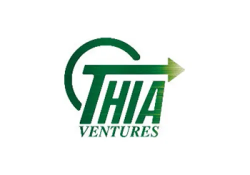 Thia Ventures
