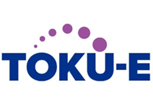 TOKU-E EU