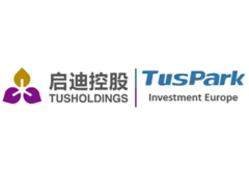 Tuspark Technology Investment Europe