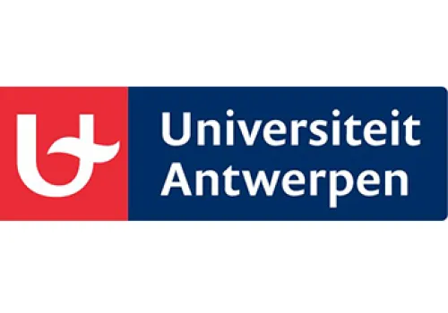 University of Antwerp