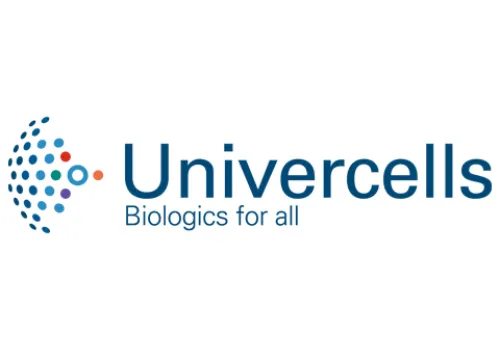 Univercells