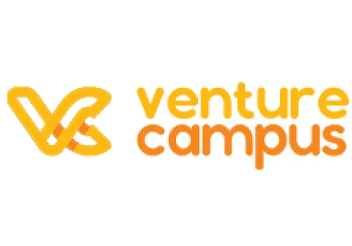 Venture Campus