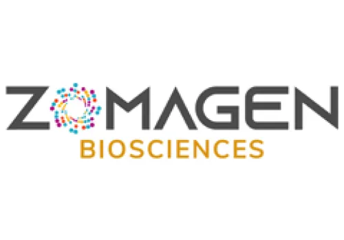 Zomagen Biosciences