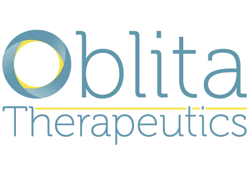 Oblita Therapeutics