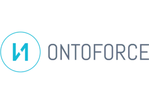 ONTOFORCE