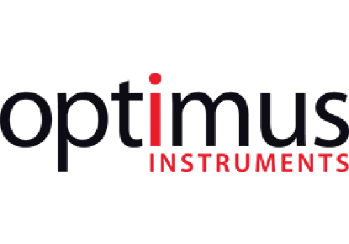 Optimus Instruments