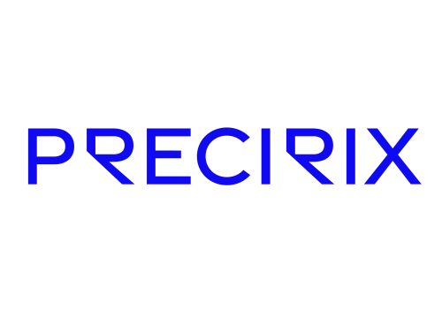 Precirix