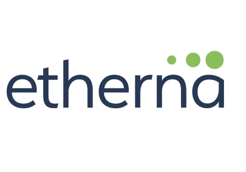 etherna