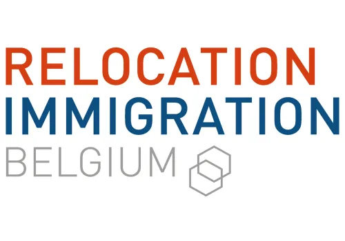 Relocation Belgium