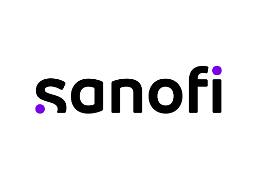 Sanofi (Ablynx)