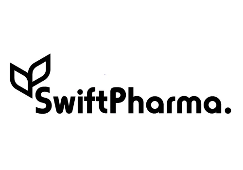 SwiftPharma