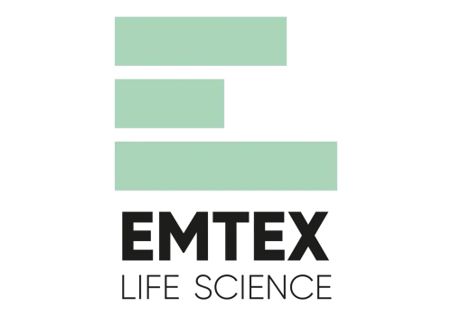 Emtex Life Science