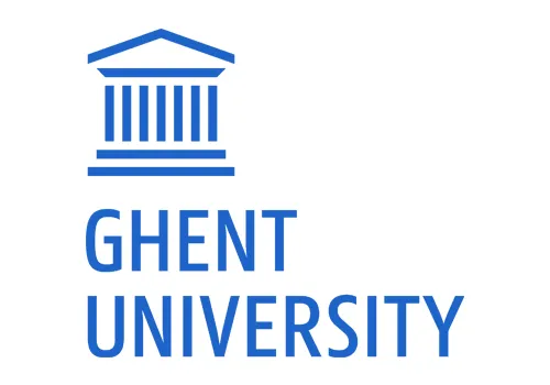 Universiteit Gent