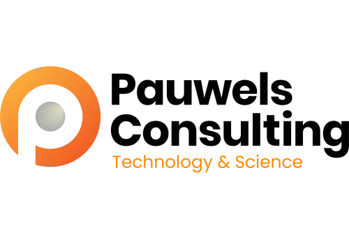 Pauwels Consulting