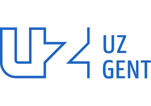 Universitair Ziekenhuis Gent