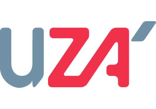 Universitair Ziekenhuis Antwerpen