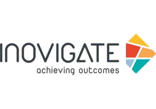 Inovigate