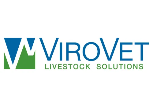 ViroVet