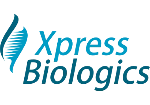 Xpress Biologics