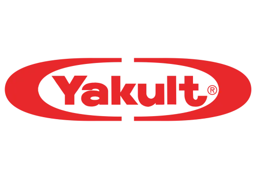 Yakult Honsha European Research Center For Microbiology