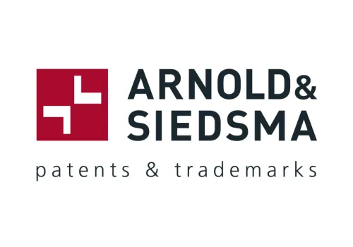 Arnold & Siedsma Hasselt