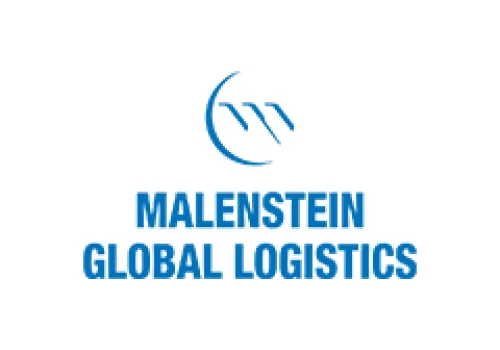 Malenstein Global Logistics