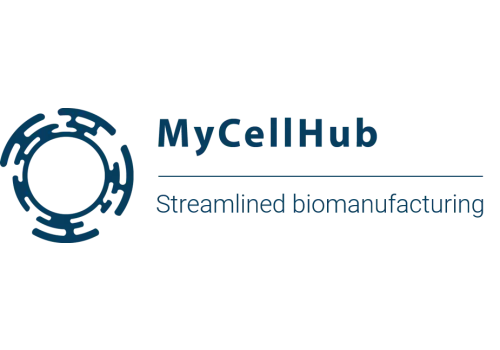 MyCellHub