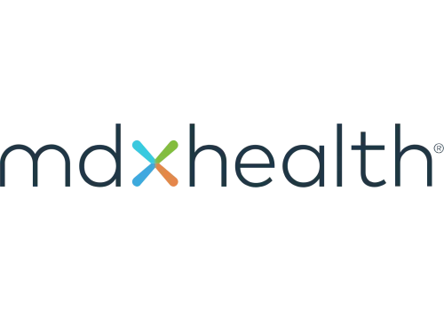 MDxHealth