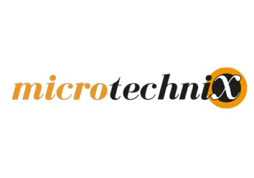 Microtechnix