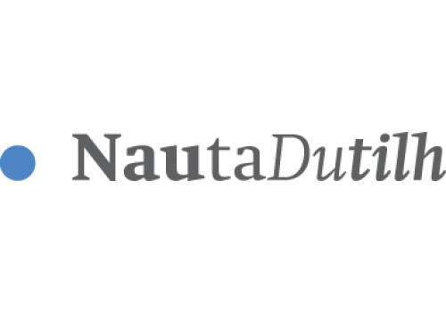 NautaDutilh