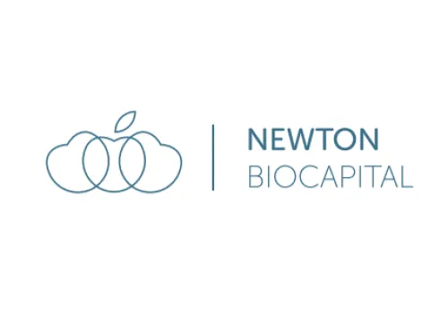 Newton Biocapital