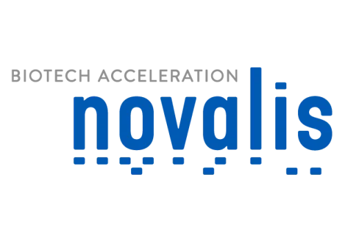 Novalis II General Partner BV