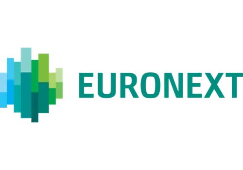 Euronext Brussels