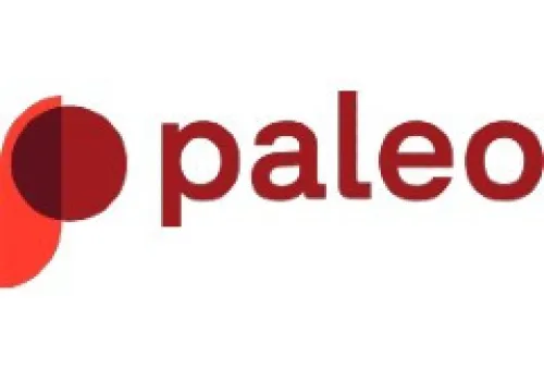 Paleo